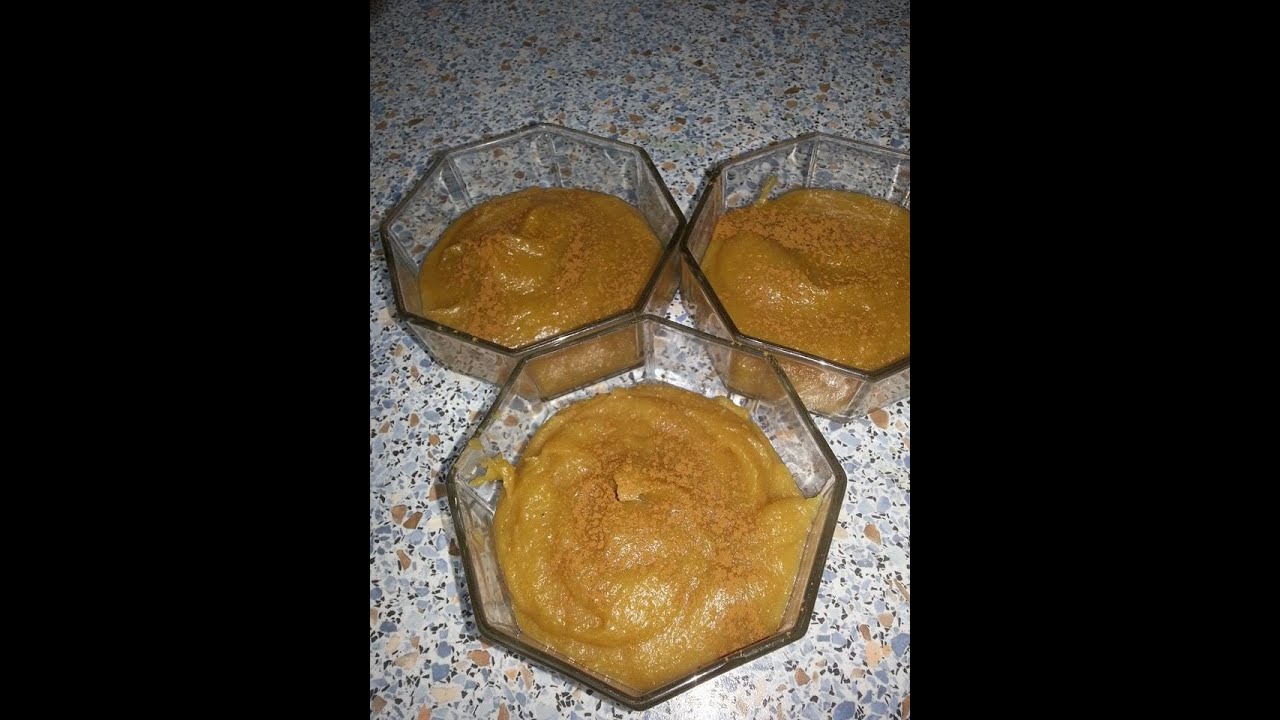 🇨🇺Postres cubanos🇨🇺 PAPA DULCE🇨🇺BONIATILLO @PostresSaludables