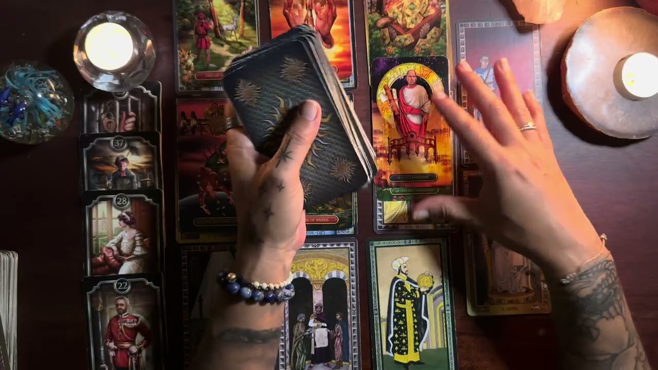 PISCES ♓️ Get ready to Receive!! So much more to come….