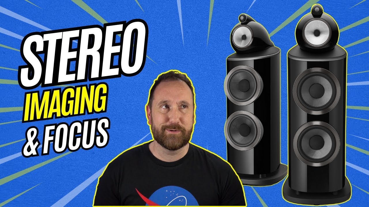 Have You Been Listening To Music Wrong All Along?