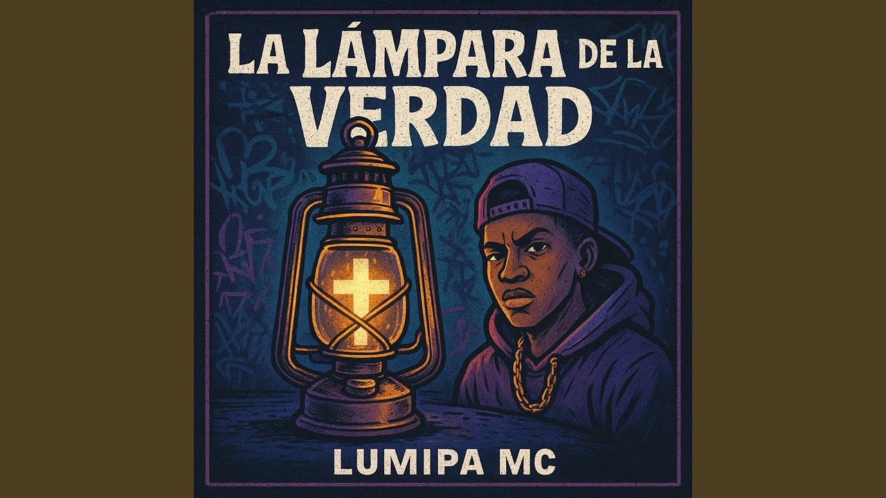 Fe Pura