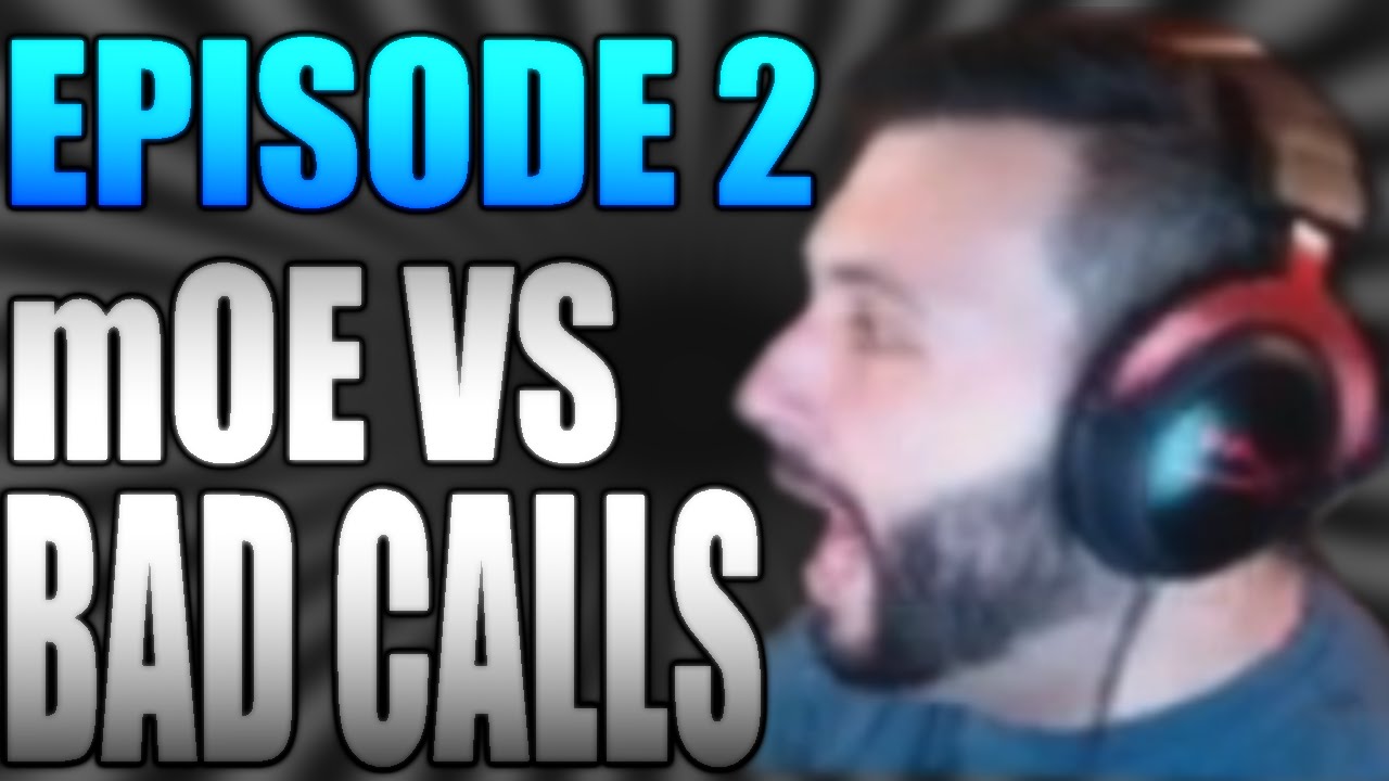 mOE ПРОТИВ ПЛОХИХ РЕШЕНИЙ 2!! ЯРОСТЬ В CS:GO