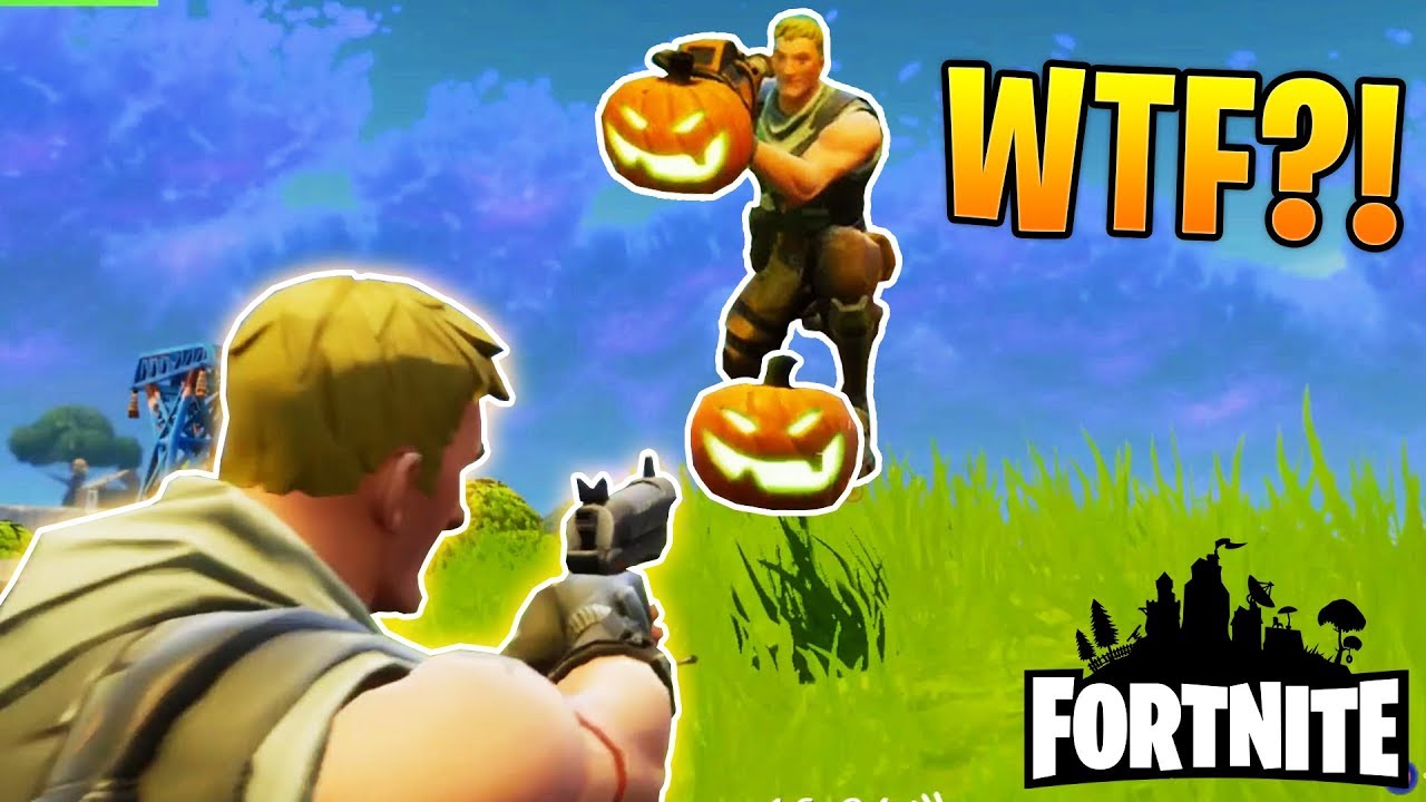FORTNITE ROCKET RIDING COMPILATION (Flying Bush?!) // Fortnite RPG Riding Glitch! (Battle Royale)