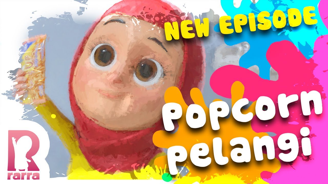 NEW SERIES 