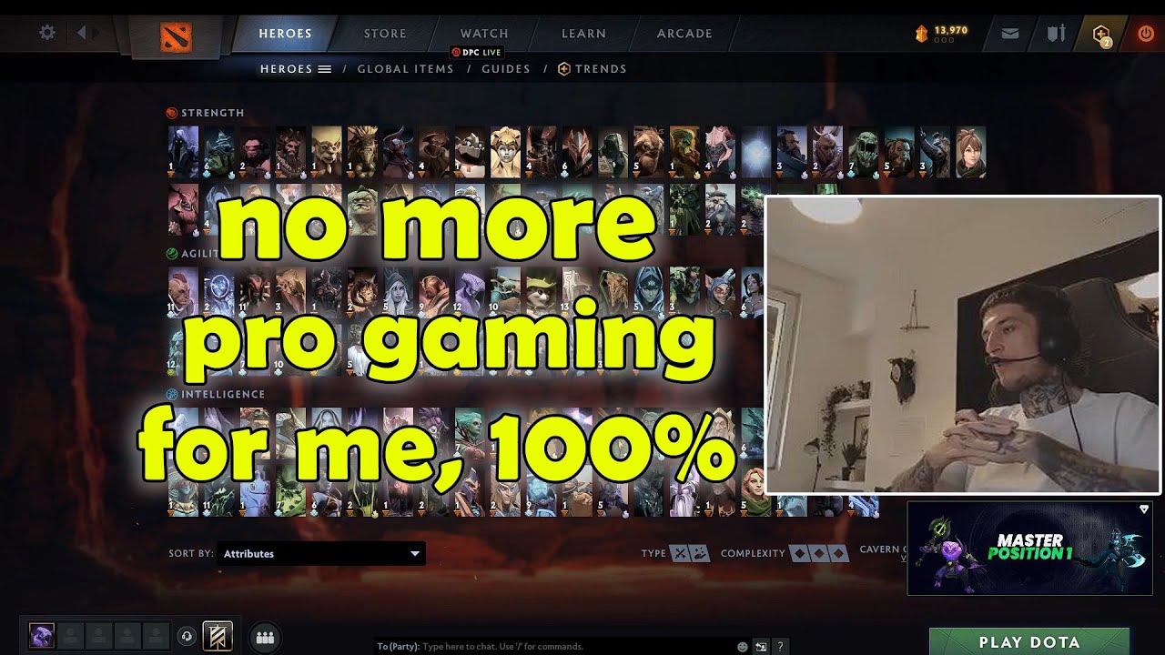 Nikobaby: 