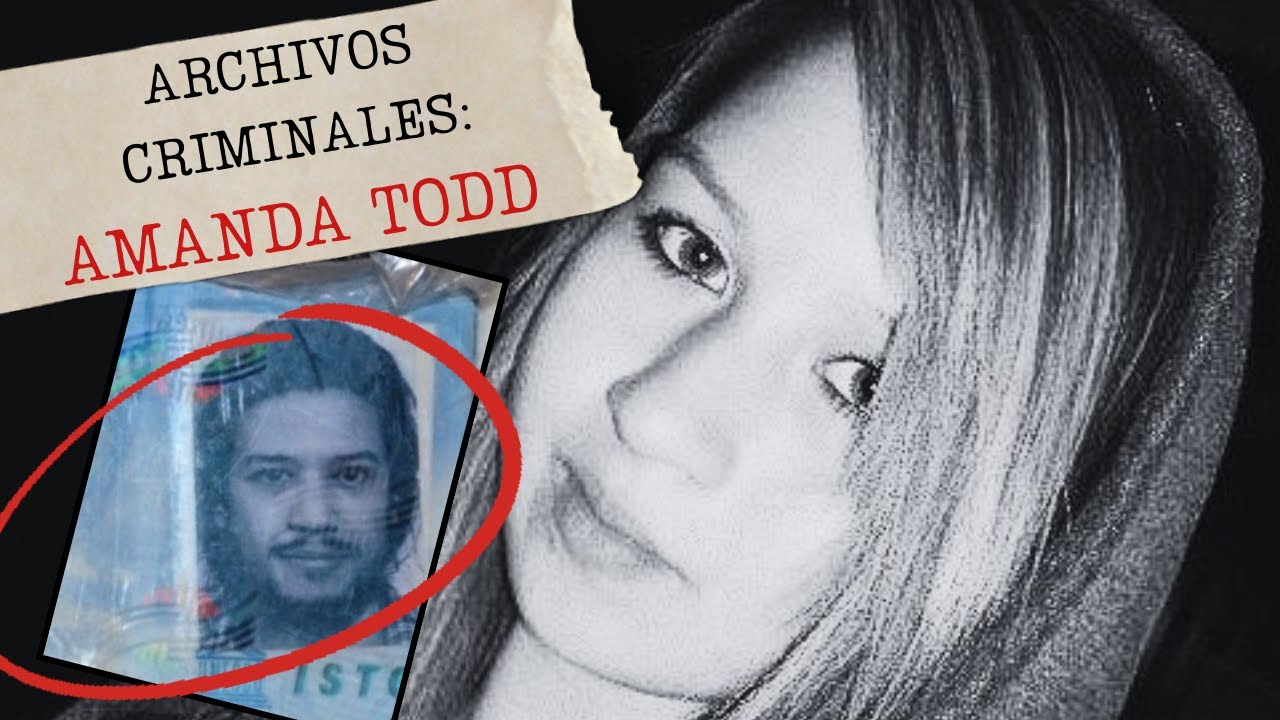 Fue ACOSADA Y PERSEGUIDA por años, hasta que NO PUDO MÁS...