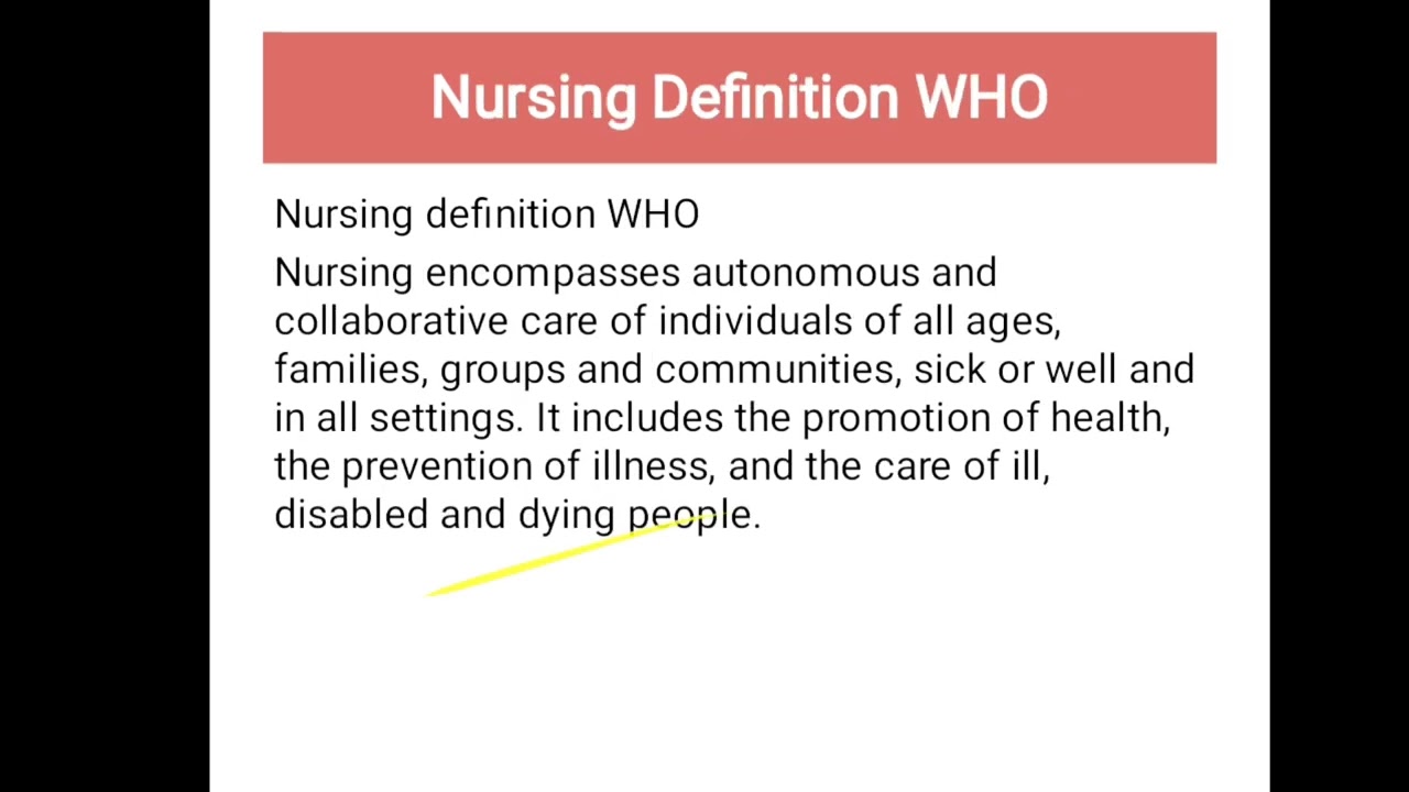Nursing history unit:1 part- 2 BSN Ist sem kmu in pashto #nursing #kmupdates  #nursingschool