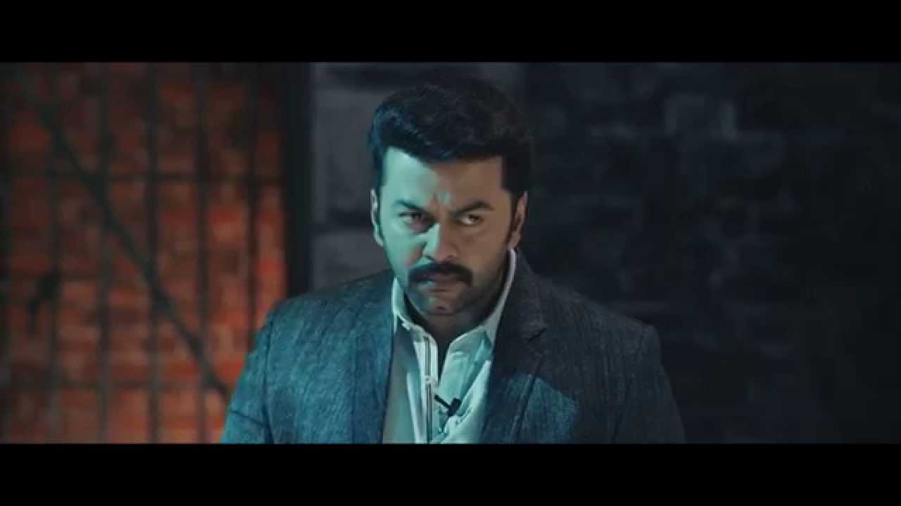 Hameem Hyder Rises|  Theme from ANGELS | Indrajith | Jakes Bejoy | Jean Markose