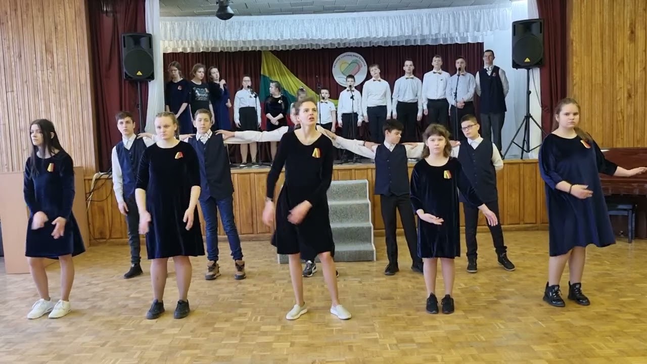 Plungės specialiojo ugdymo centras 
