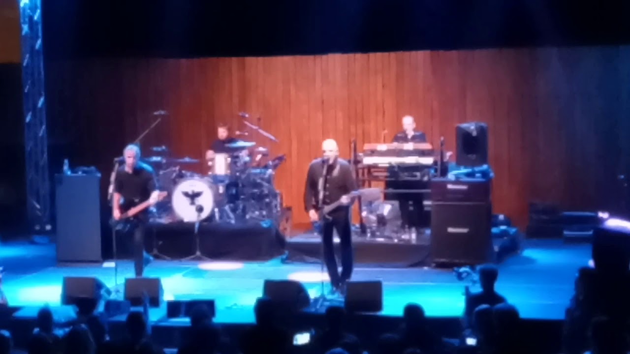 #thestranglers