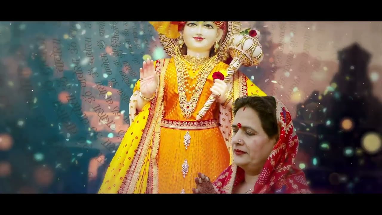 Happy Birthday Babosa Ka | Teaser | 15 Jan Release