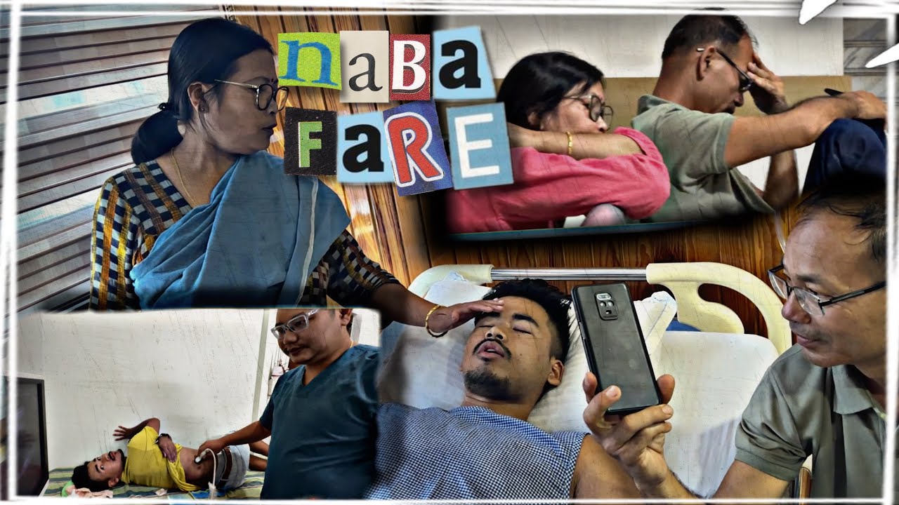 MAYAM GI BOR🥹DAGI EI NABA FARE🥹🙏💖