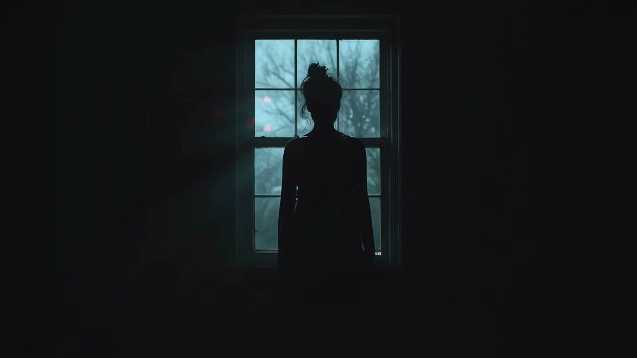 Karma | Sirens in the Distance