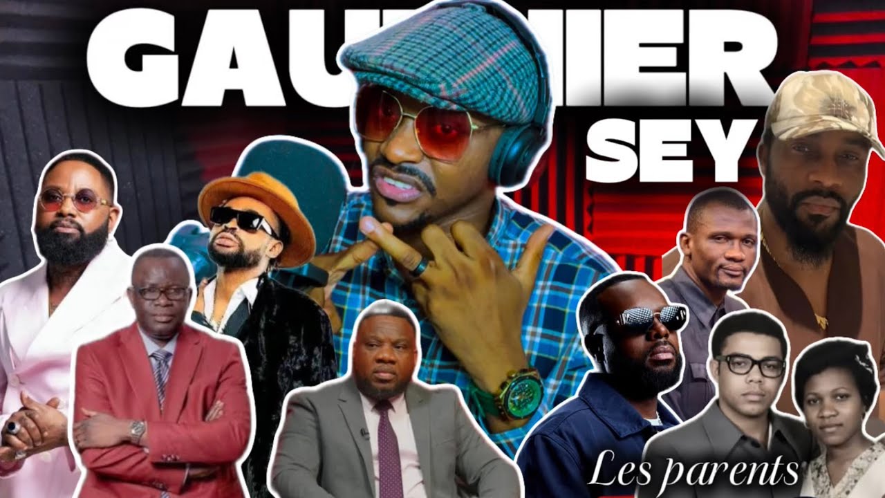 GAUTHIER SEY TOUCHE LES PARENTS DE FALLY,BEV FACHÉ contre FALLY,FERRE AMELI KINDINGU L’AR+MARC TABU