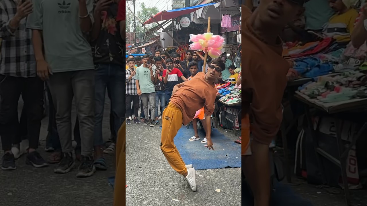 Chammak Challo🤣❤️wait for end🤣 #shortsvideo #shorts #youtubeshorts #trendingshorts #youtube