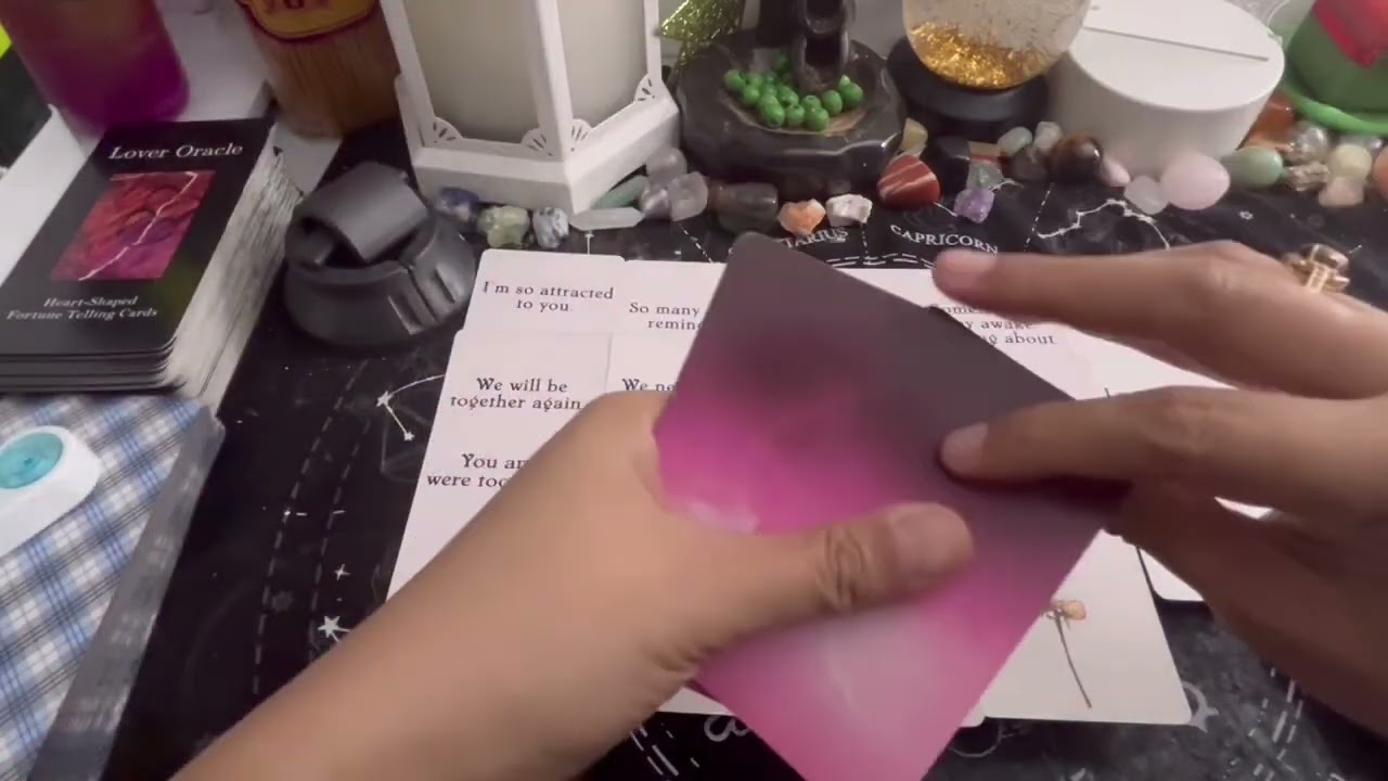 3-SITUATION 3,MAKAKARELATE KA SA SITUATION NA ITO AT ETO ANG SITUATION AT FEELINGS NYA NGAYON SAYO!!