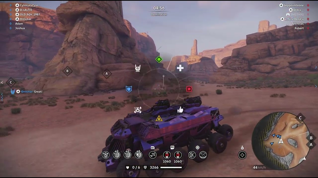 Crossout_20260312062844