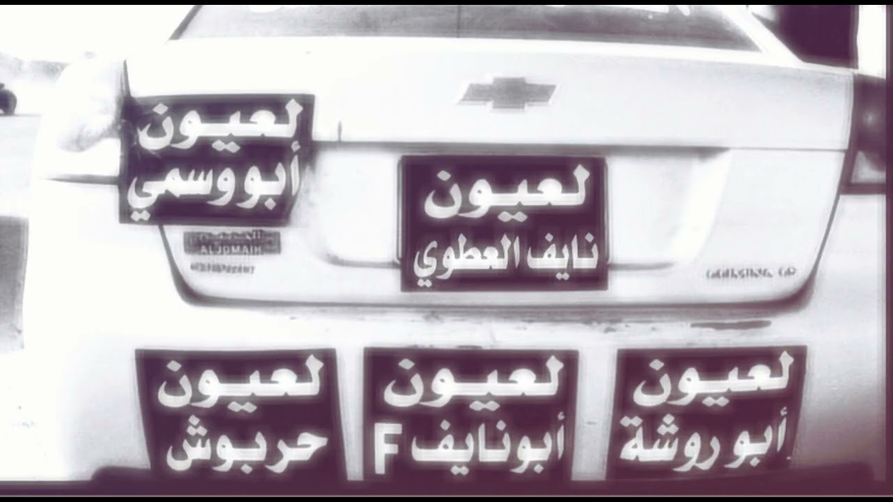 طا طا طفشانه / صدى فضي . لعيون العيال #ندم_العضيدي 