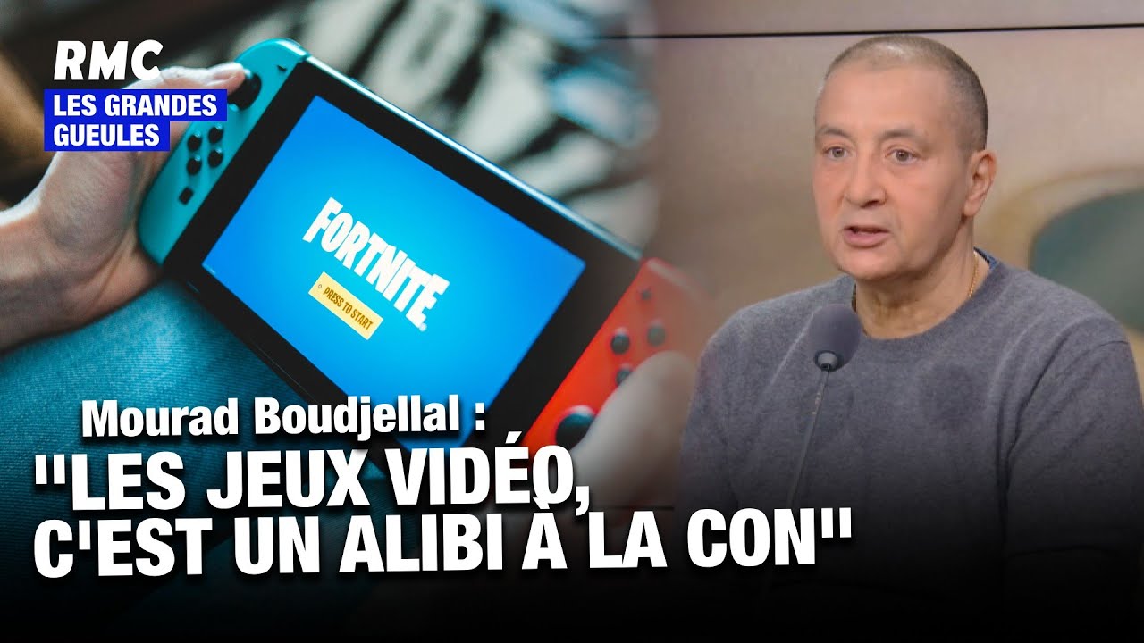 Meurtre de Louise : Owen L., accro aux jeux vidéo