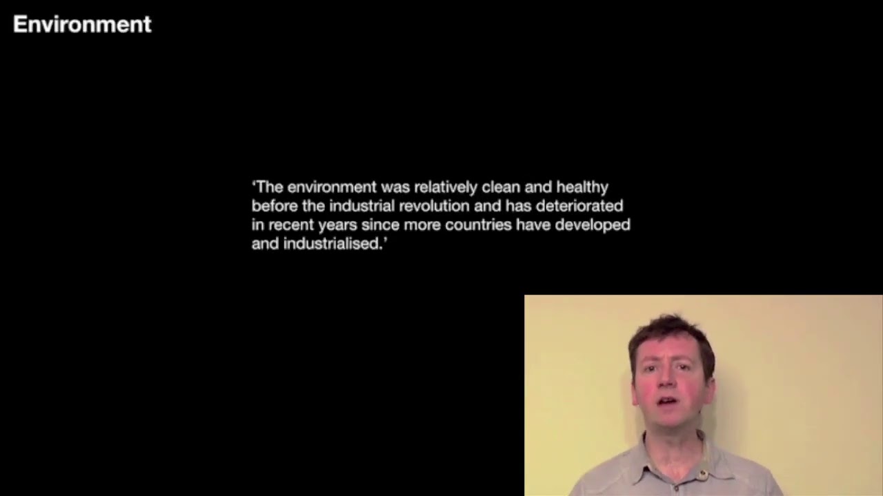 009 Contextualise Examples