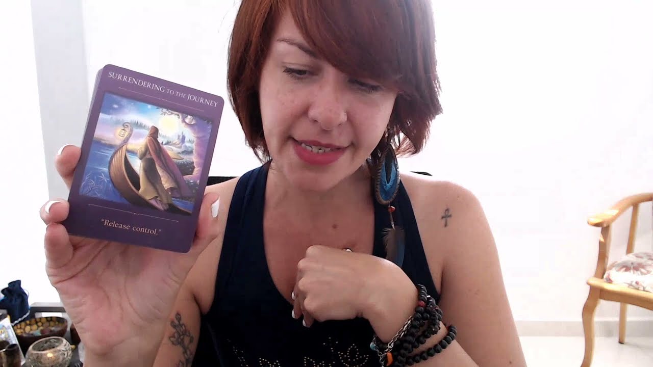 ♏️🍀 * ESCORPIÃO * // sucesso: não desanime e faça planos