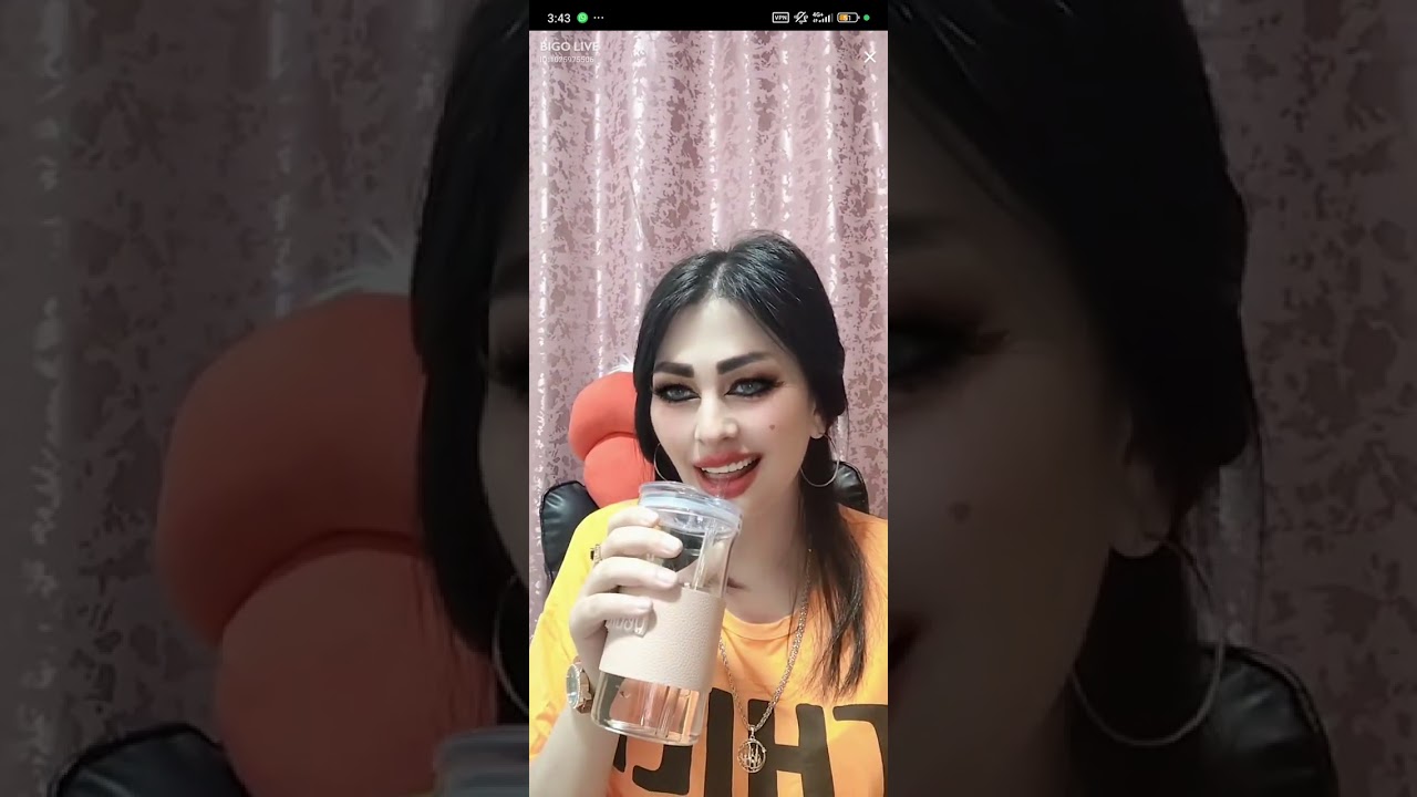 Ябор хдт надодиш охи