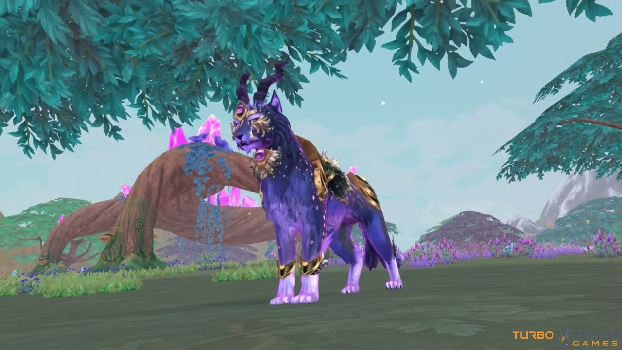 WildCraft - Wild Pass Season 17 Preview