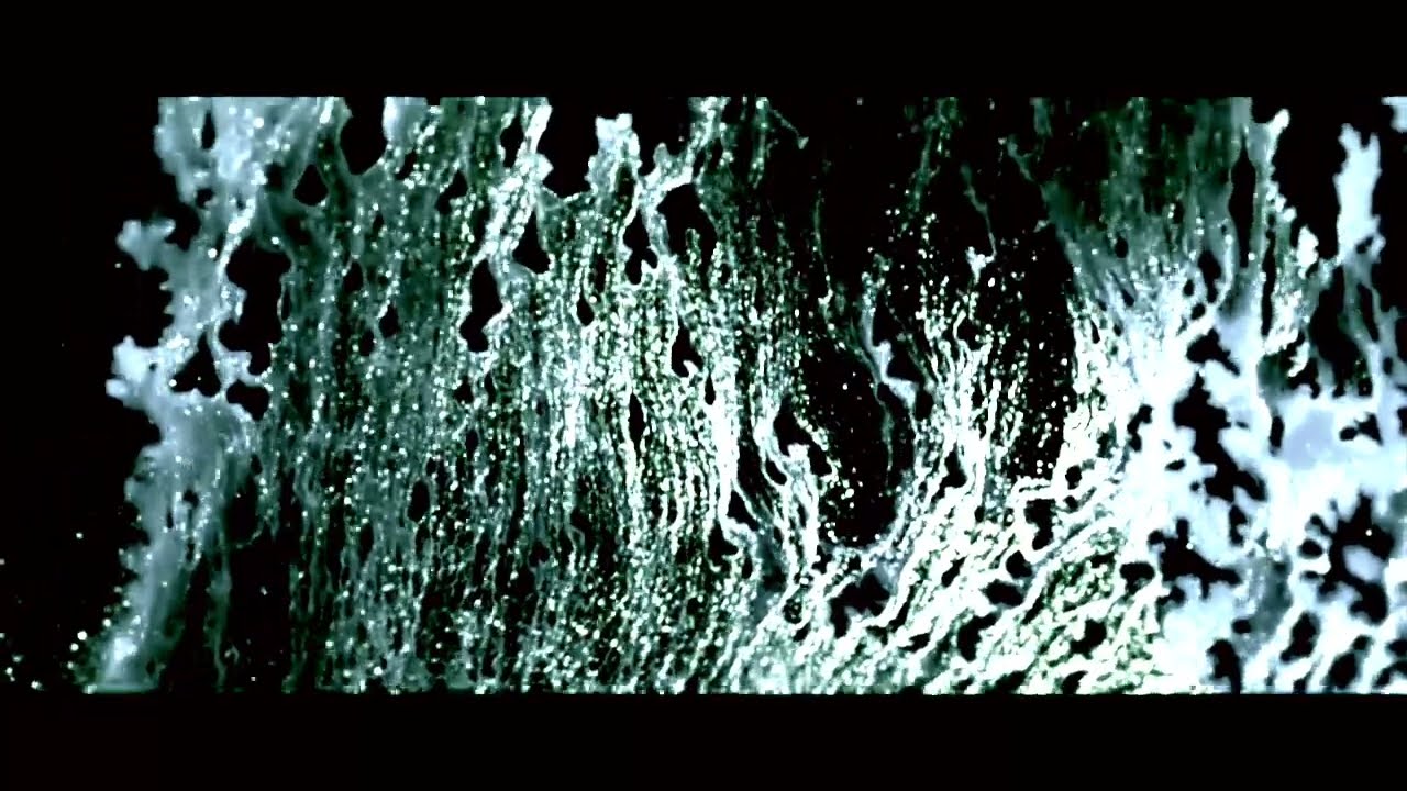 AMBIENT XII