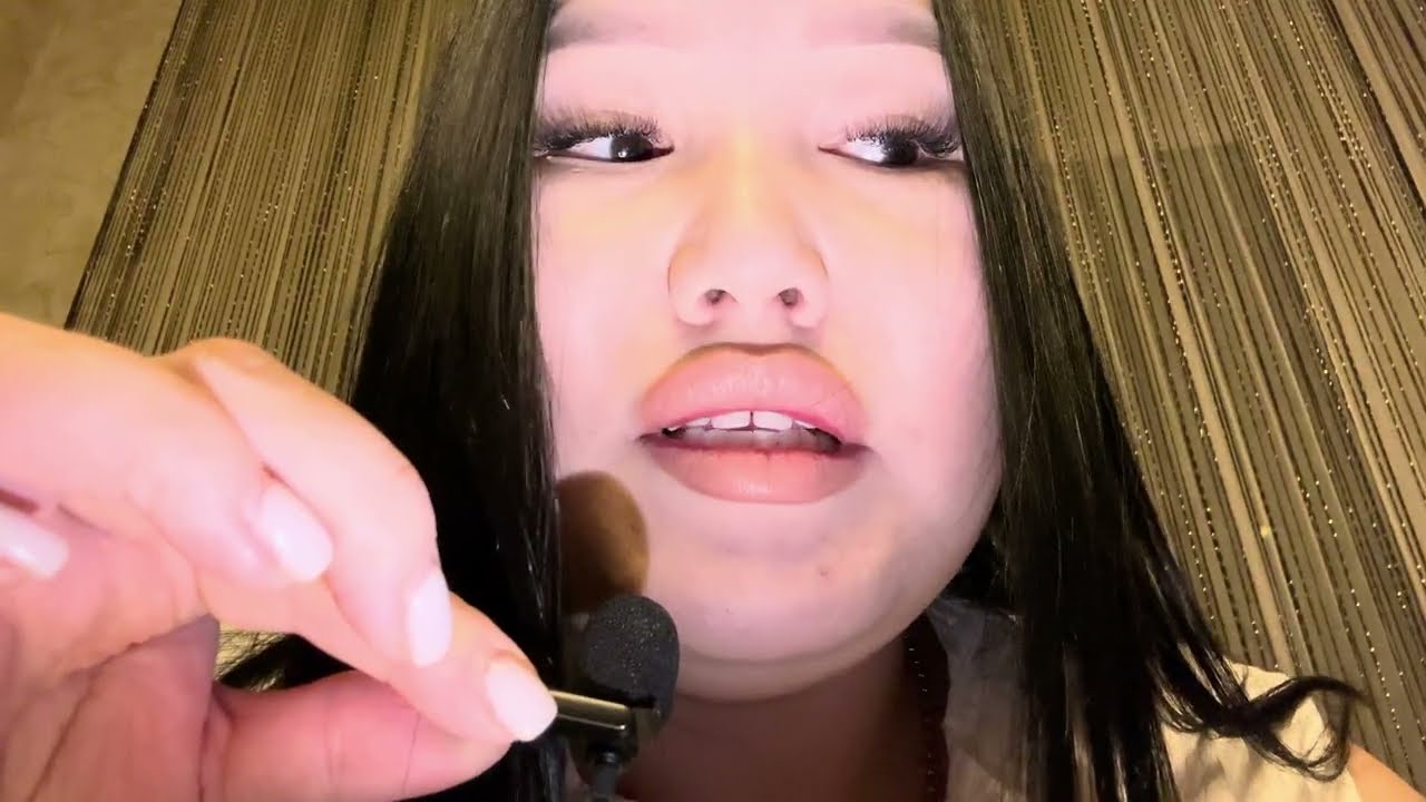ASMR ҚАЗАҚША 🙌#chalk #асмр #асмрказакша #казакшаасмр #asmr 