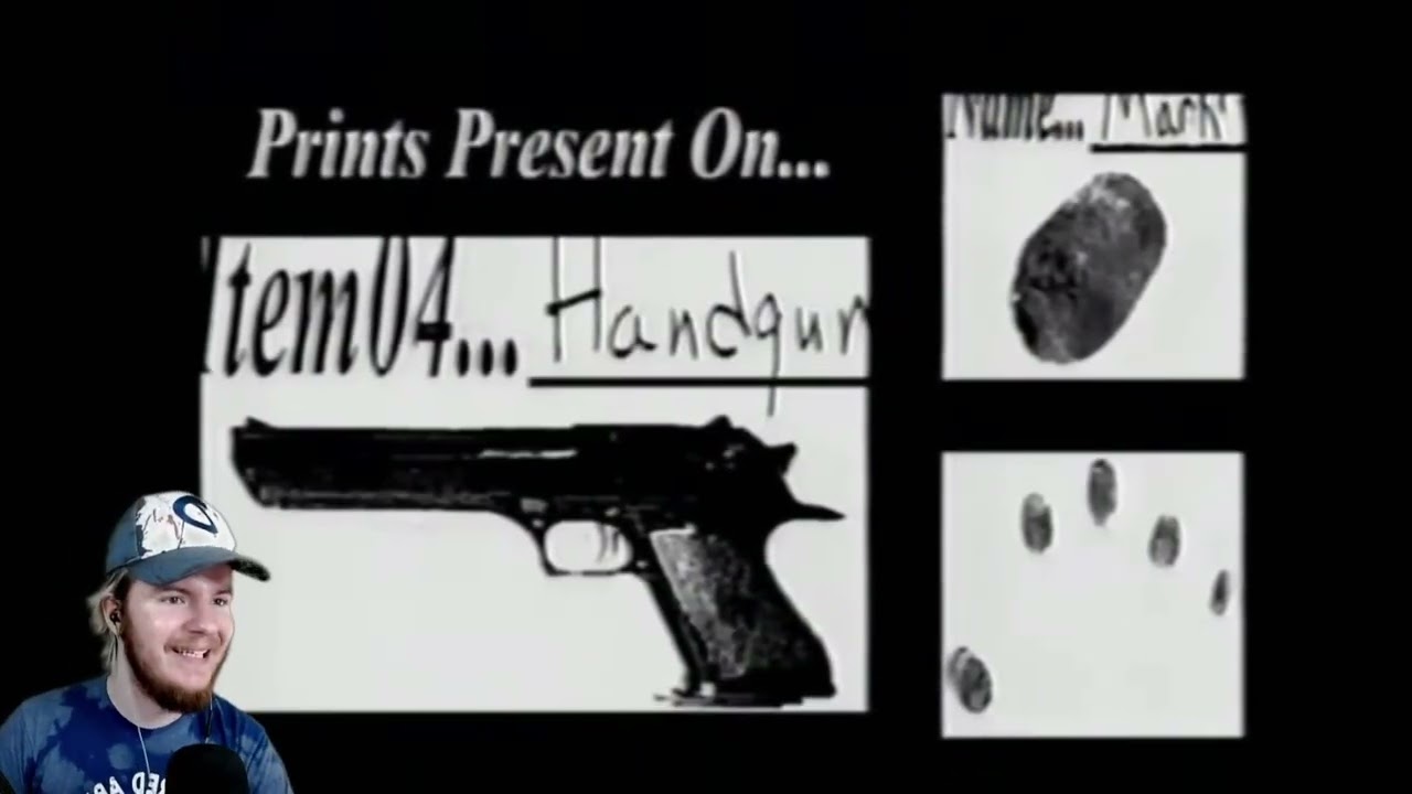 ZachbealeTV Mandela Catalogue (Part 2) All Episodes