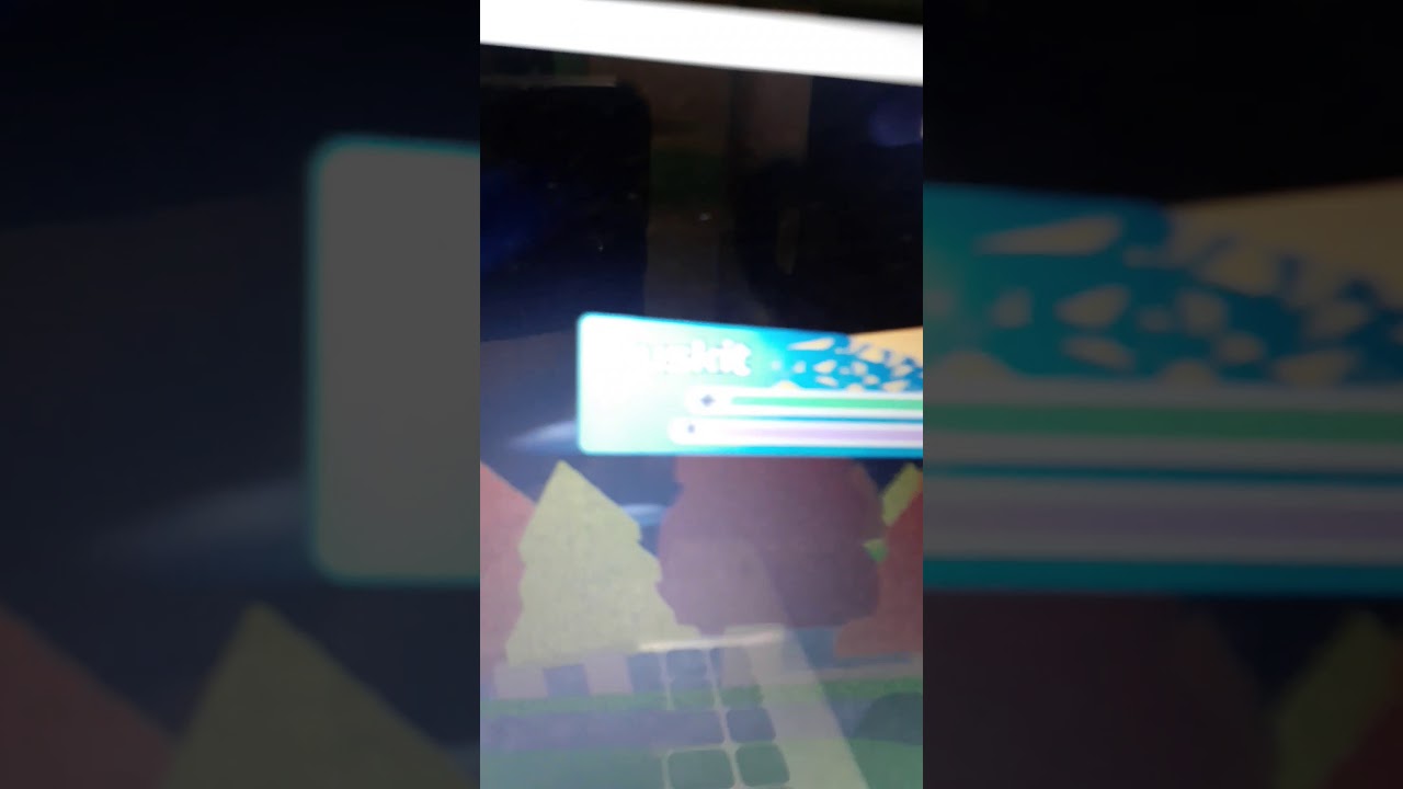 I HATE MY LIFE (Loomian Legacy)