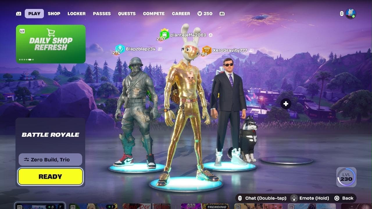 Fortnite_20260308002026