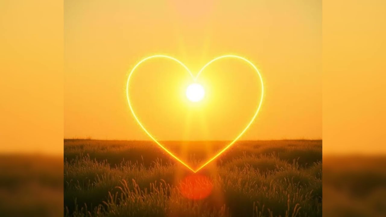 Sei il mio sole 