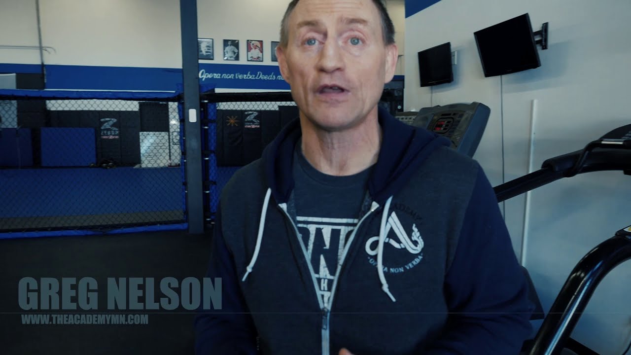 Traditional Martial Arts Creates UFC Champions | Your Argument is Invalid!