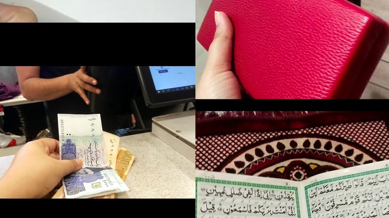 Sahoor to Iftar routine || Shopping day 🛍️#ramzanmubarak #lifestyle #ideas #alkaram #shopping #viral