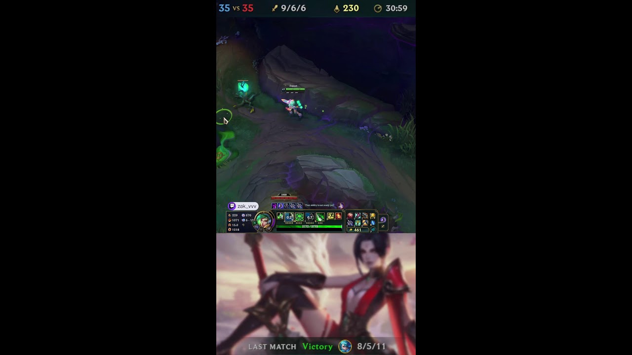 Riven riven riven riven