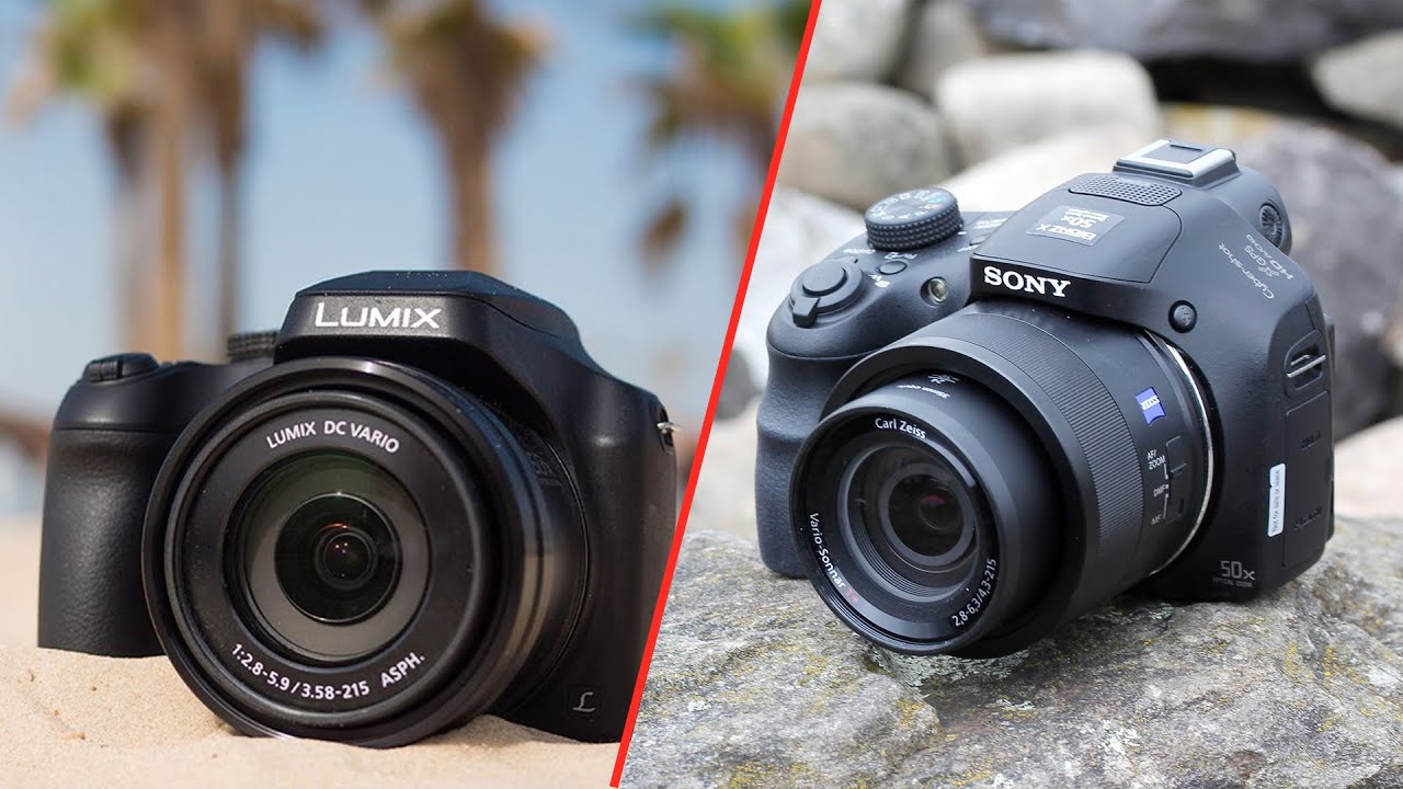 Top 10 Cool Superzoom Cameras in  2025 (Top Picks Reviewed)