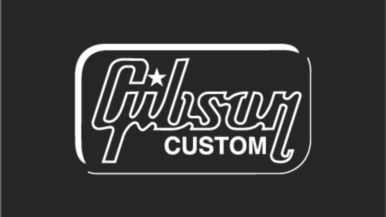 Gibson F-5 Master Model Mandolin ∙ The Mandolin Store