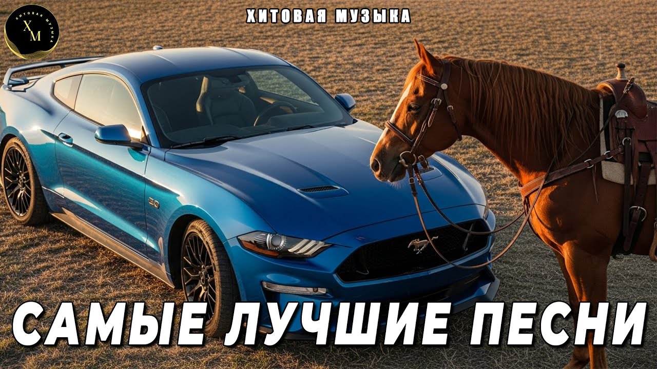 💥 ТОП ХИТЫ 2026 💥 НОВИНКИ 🚀 Ремиксы для автомобилей и вечеринок 💣 Новая поп-музыка ❤️