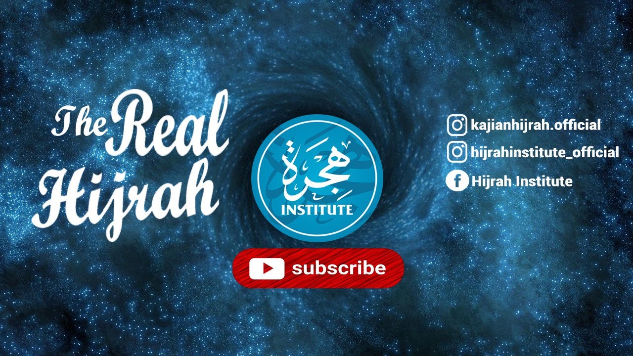 [LIVE]  Syirkah (Akad Kerjasama Usaha) -Ustadz Dr. Erwandi Tarmizi, M.A