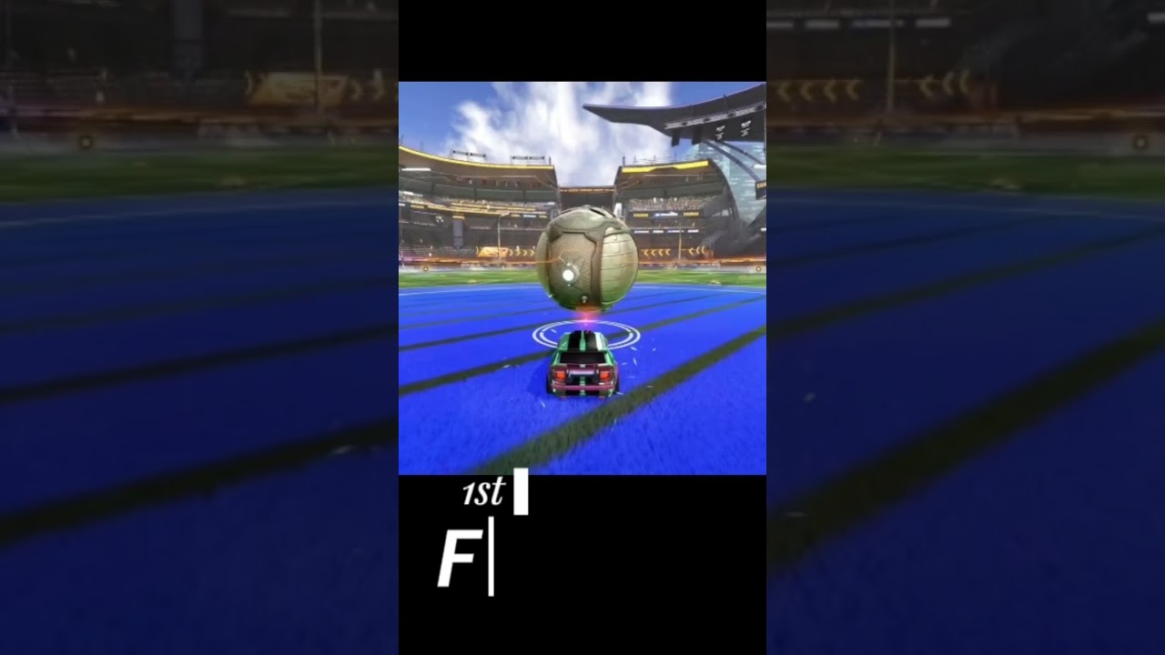 Fennec vs dominus which car is better#rocketleague#fypppppppppp#viral#fypシ#fennec#dominus
