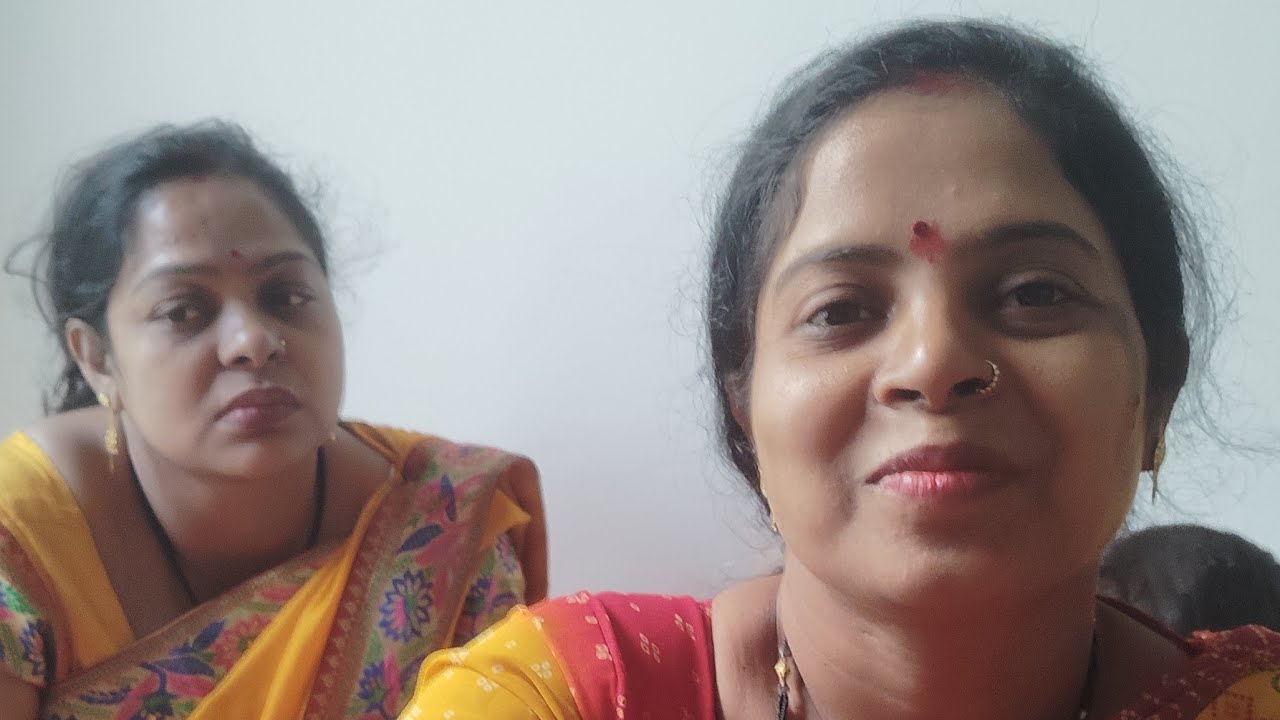 हमारे लाइफ में सब लोग का स्वागत है🙏🙏