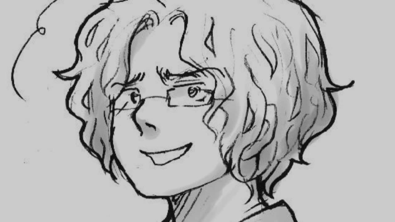 [APH] Why Does Everyone Hate You, Ontario?