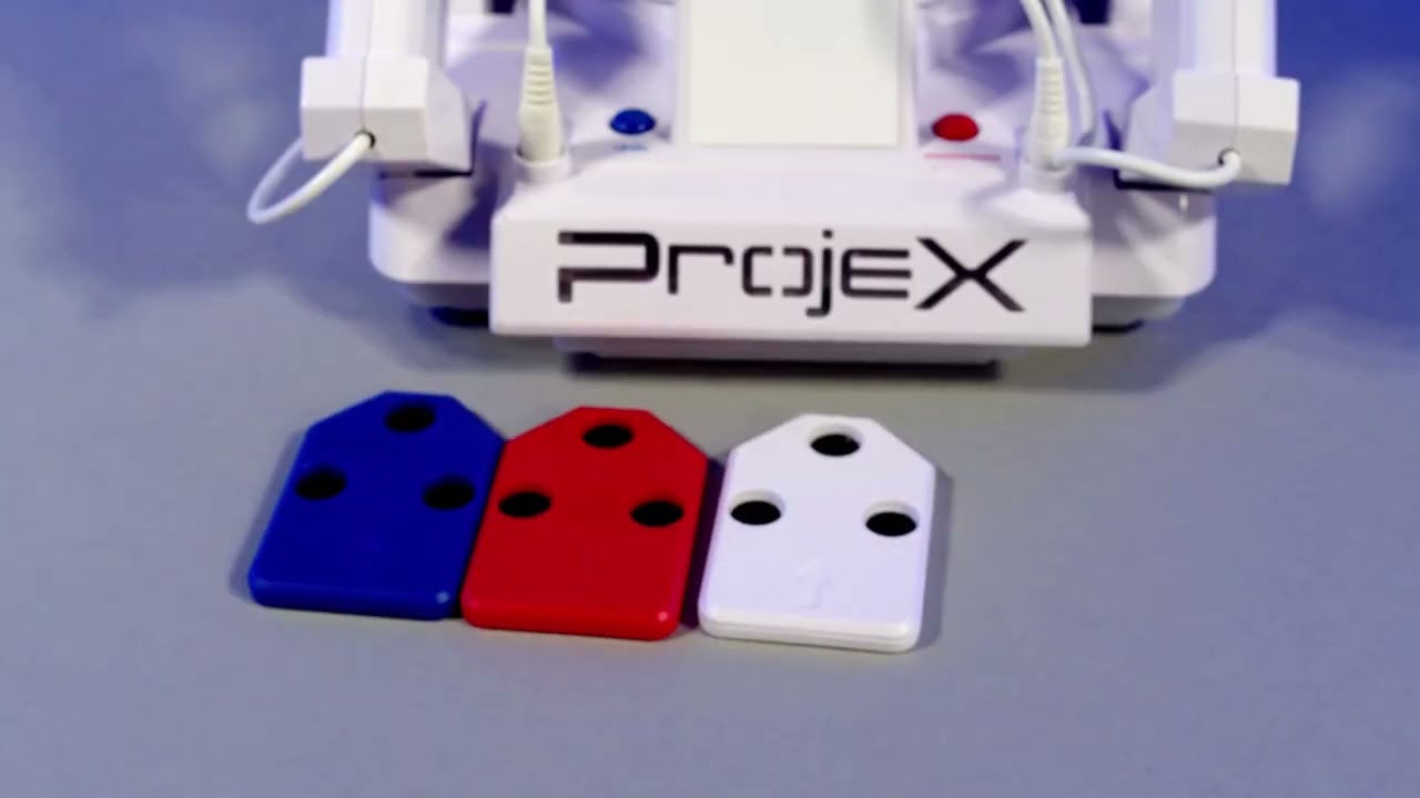 Projex - Smyths Toys