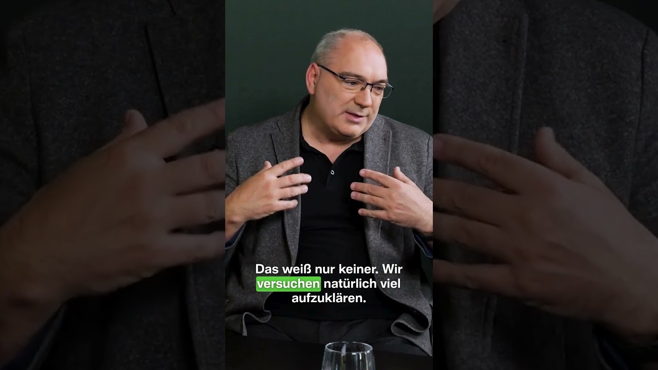 Intransparenz bei dynamischen Stromtarifen