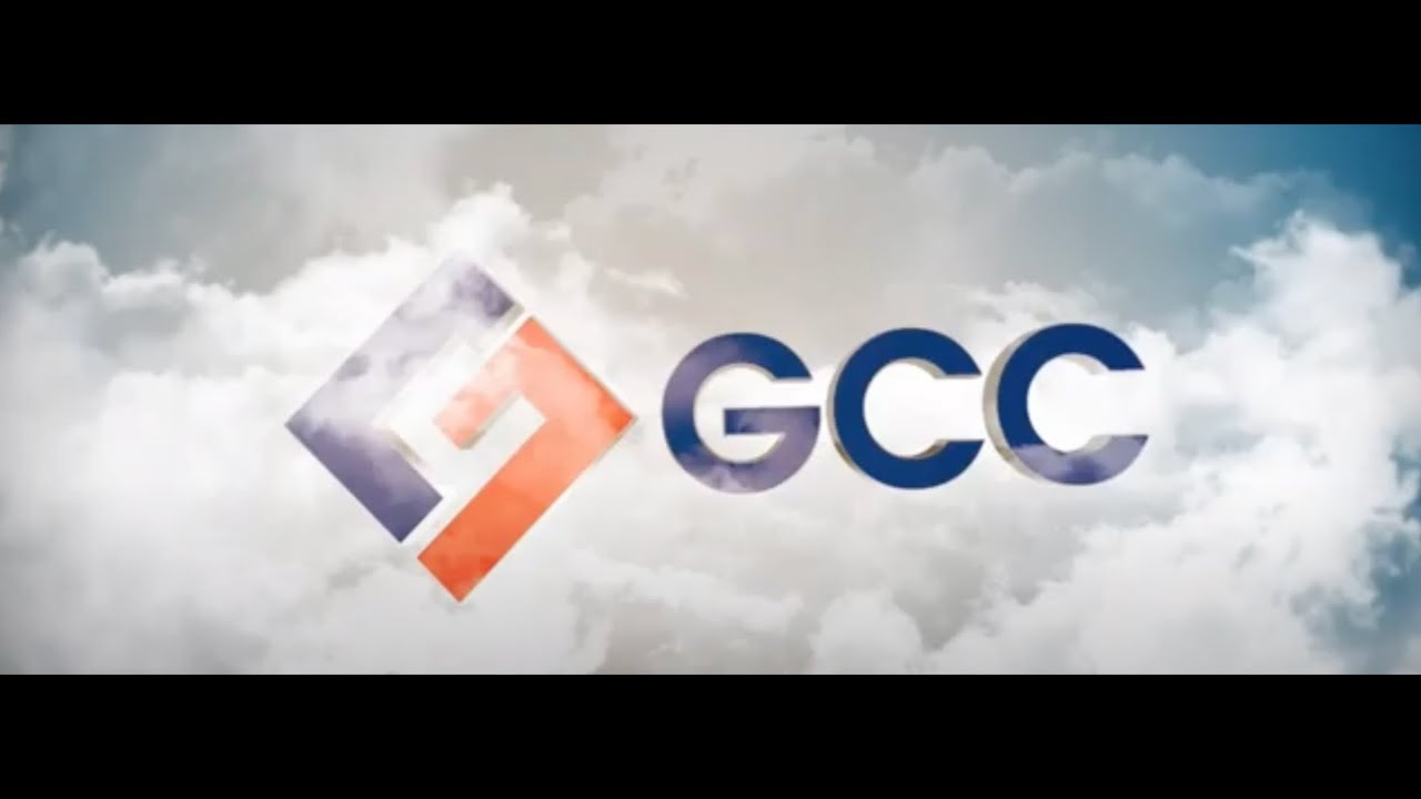 GCC Corporate Video