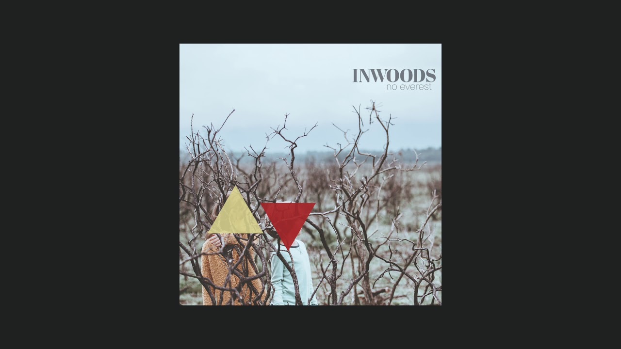 INWOODS - His astrolabe