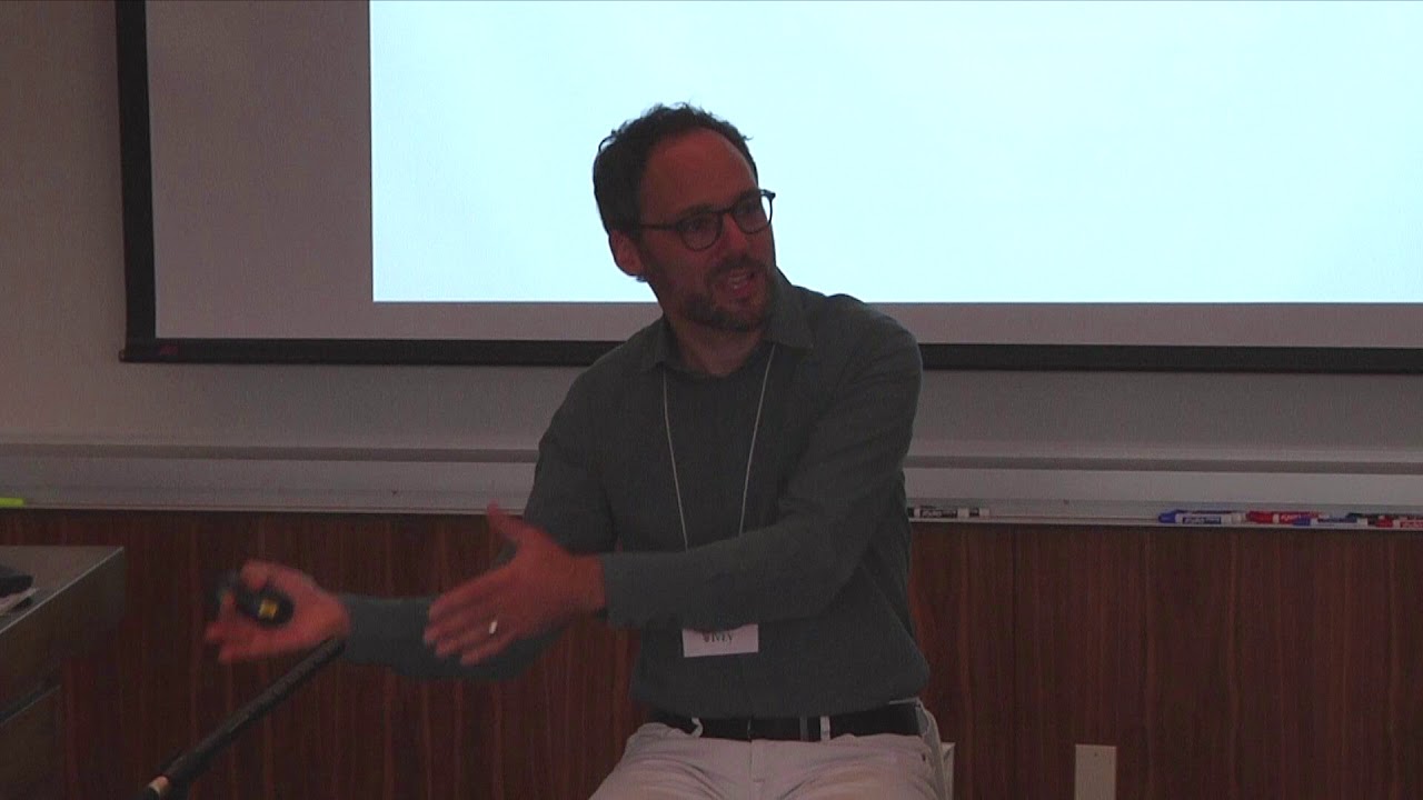 A Paradox Perspective on Business Sustainability