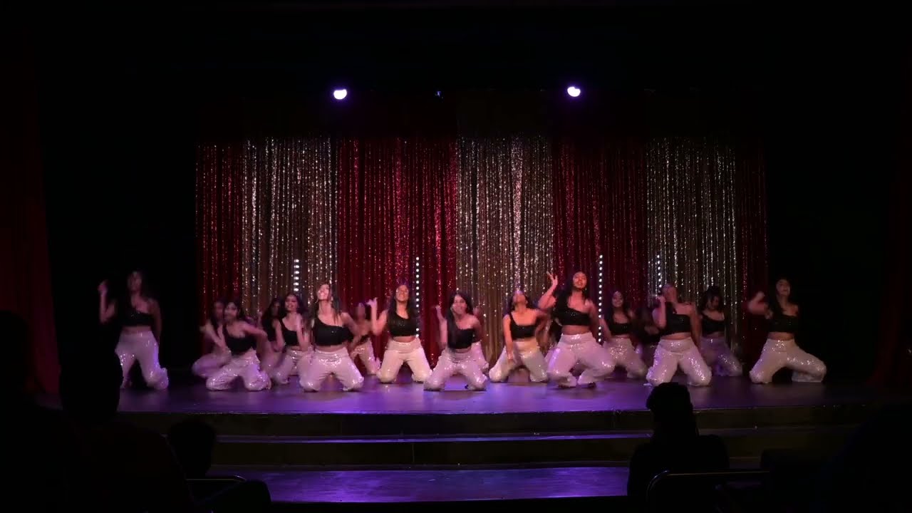 Foothill Fizaa | Dil Se 2024