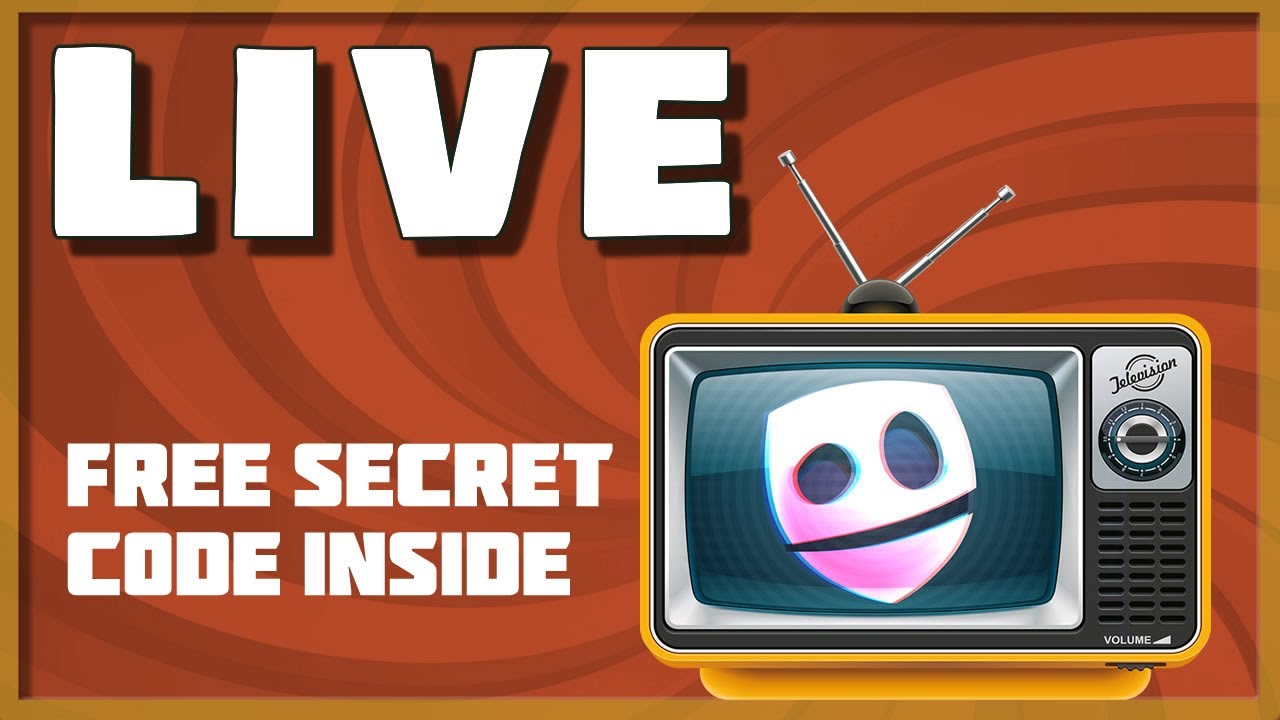 Cards Universe & Everything  LIVE GAME PLAY