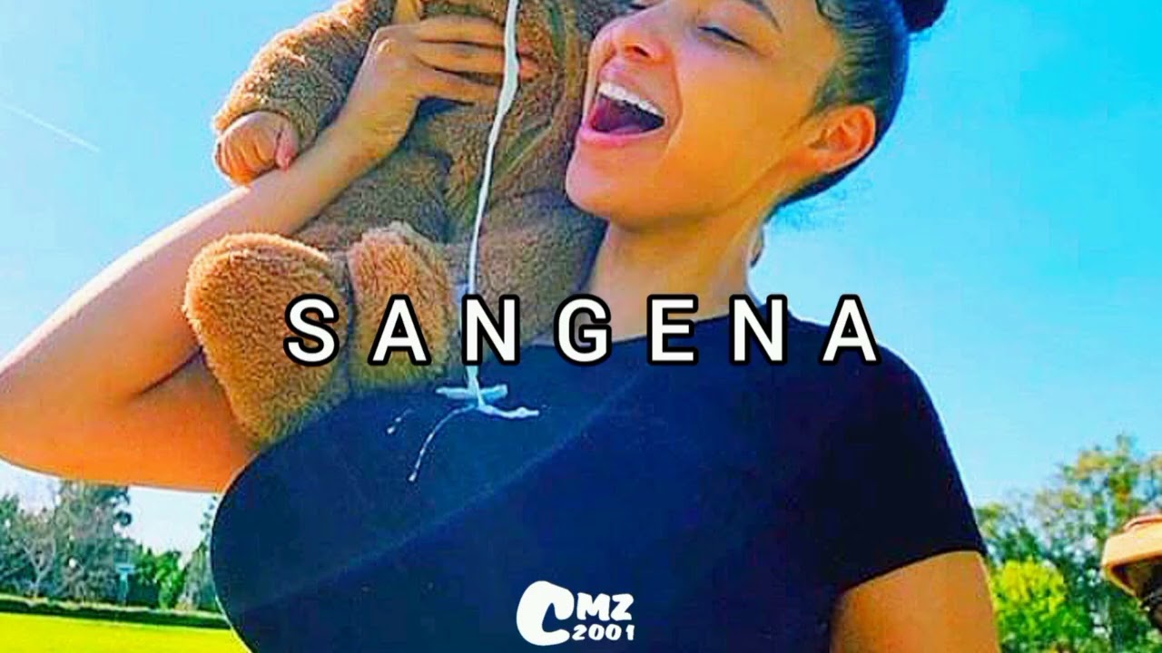 SCOTTS MAPHUMA X UNCOOL MC X  SOUTH AFRICA AMAPIANO TYPE BEAT 2026 - SANGENA